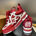 SAMC - LOV Men Shoes - 405