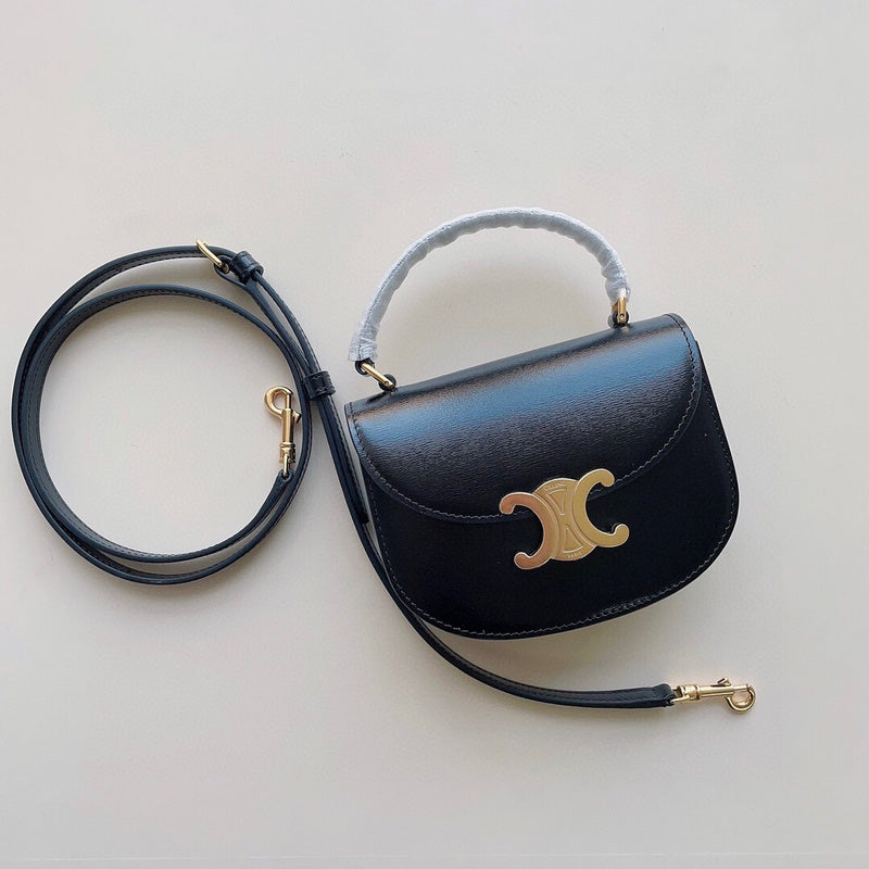 Glami- Glami- - CLE Bags - 124
