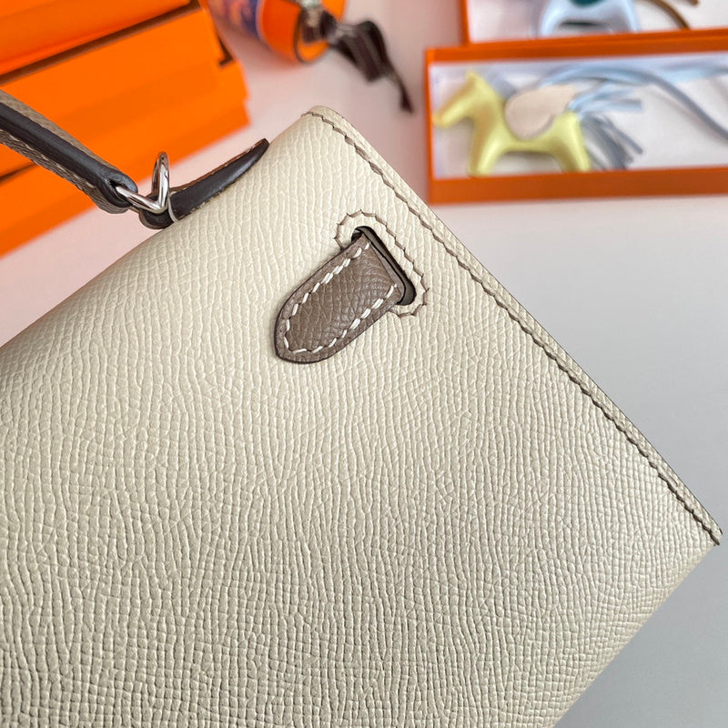 Glamy - HMS Bags - 501