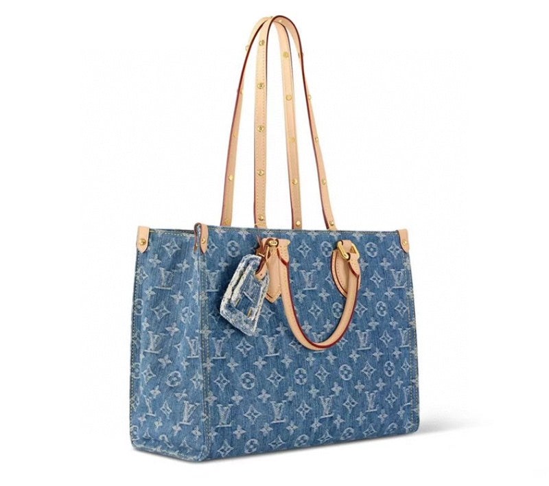Glami - LOV Bags - 238