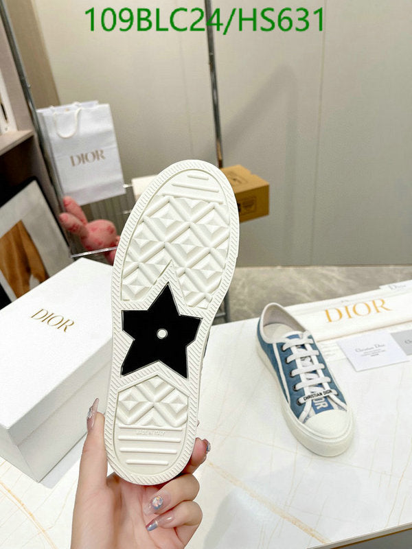 SAMC - DOR Women Sneakers - 239