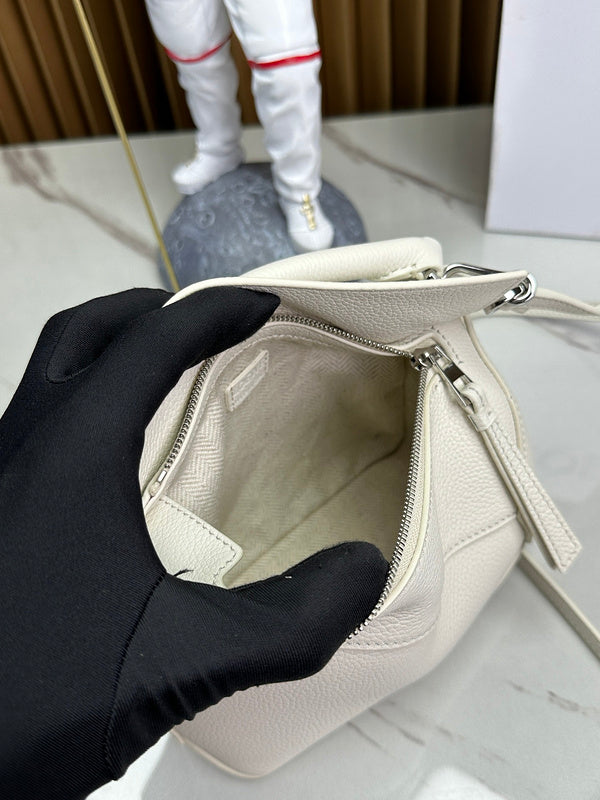 Glamy - LWO Bags - 117