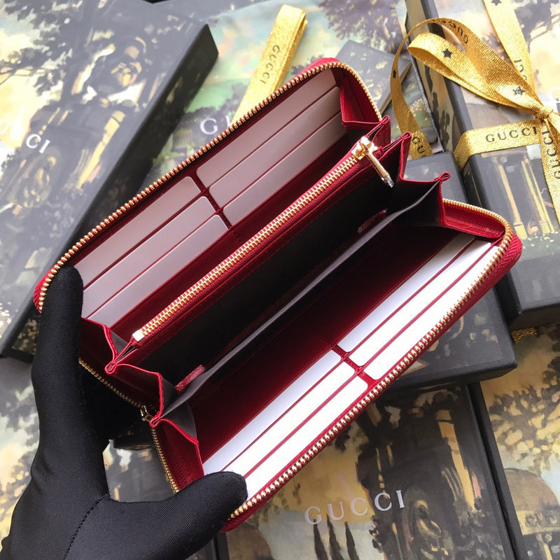 Glami-i - Guki Wallet - 687