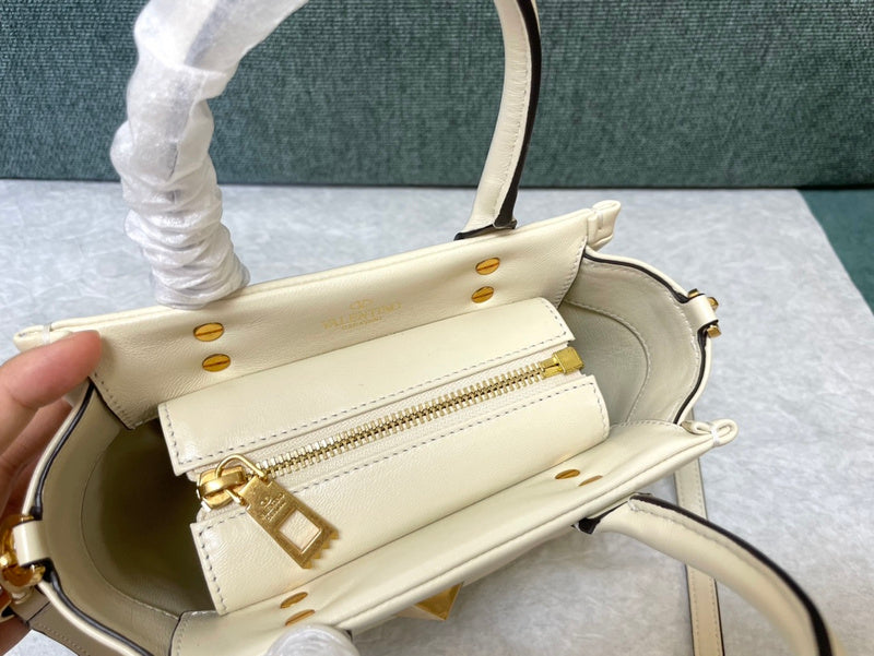 Glamy - VEL Bags - 662