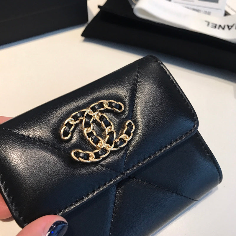 Satchel Bags - CLN Bags - 532