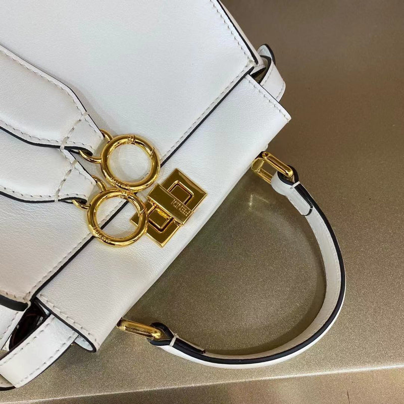 Glami - GlamiE Bags - 386