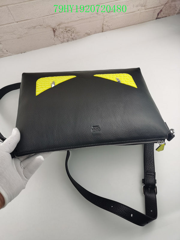 Glami - FDE Bags - 2553