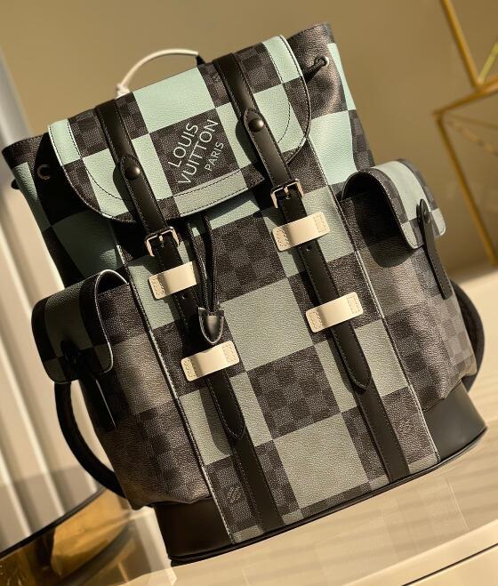 glamy - LOV Bags - 2510