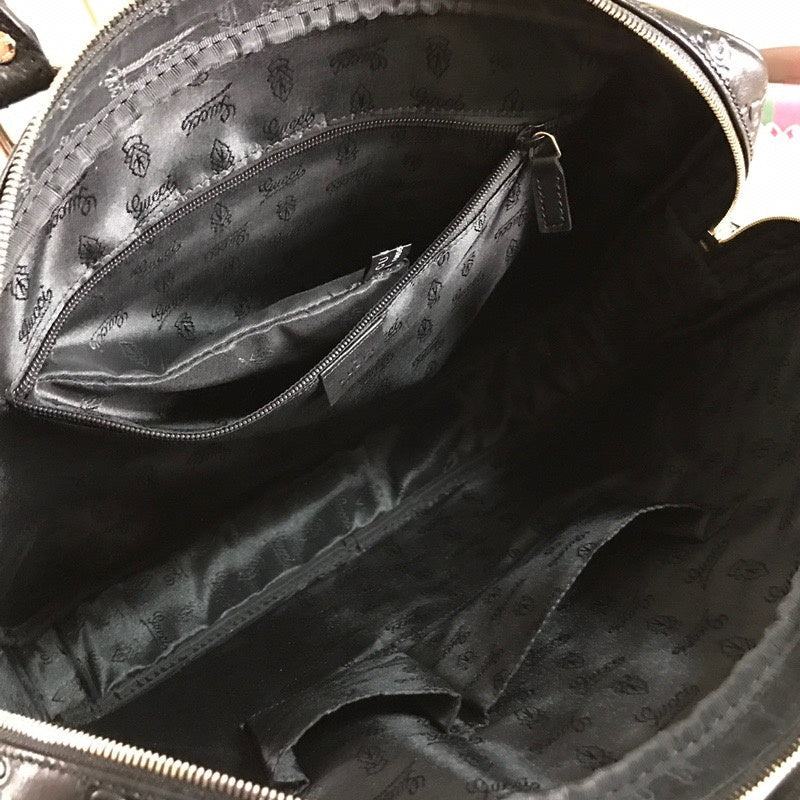 Glami-i - Guki Men Bags - 333