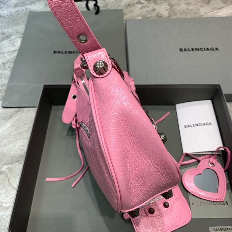 Glami-i - BG Lady Bags - 140