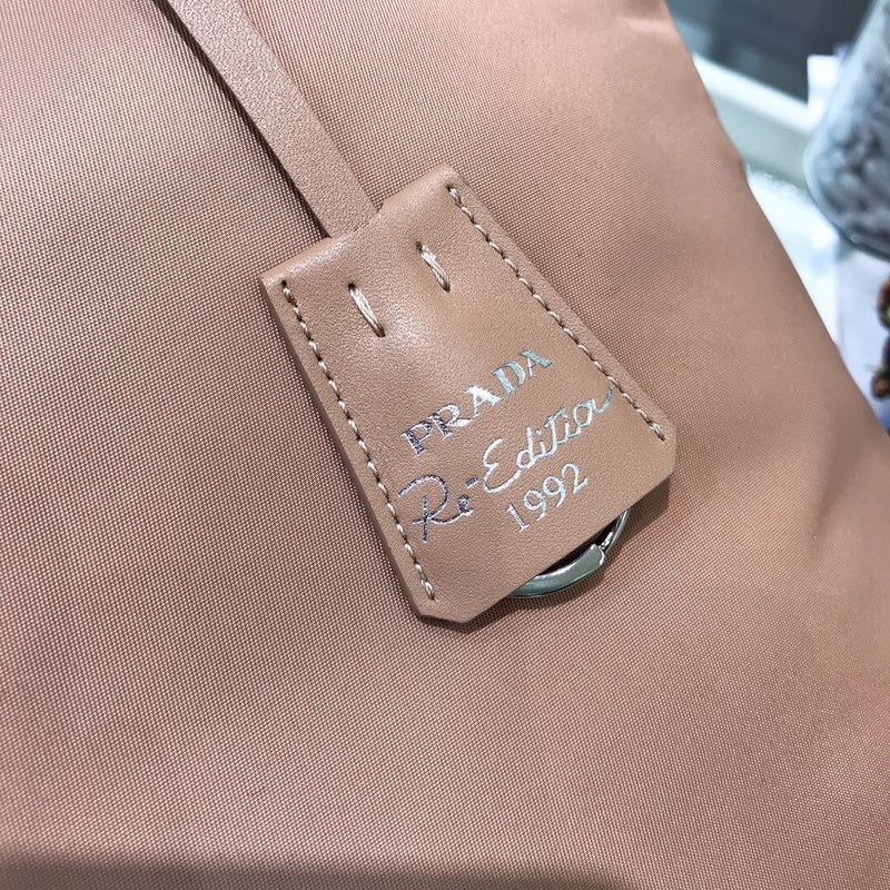 Glami-is - PD Lady Bags - 583