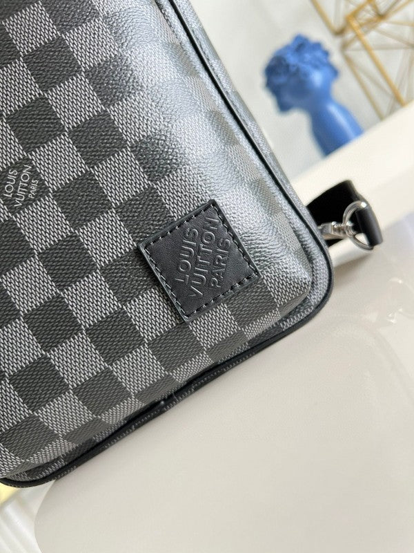 Glami- - LOV Men Bags - 475