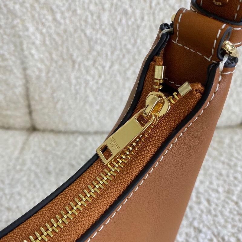 Glami- Glami- - CLE Bags - 238