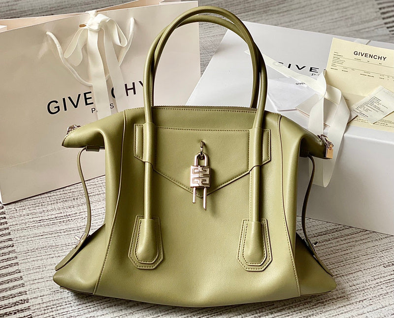 Glamy - GCY Bags - 149