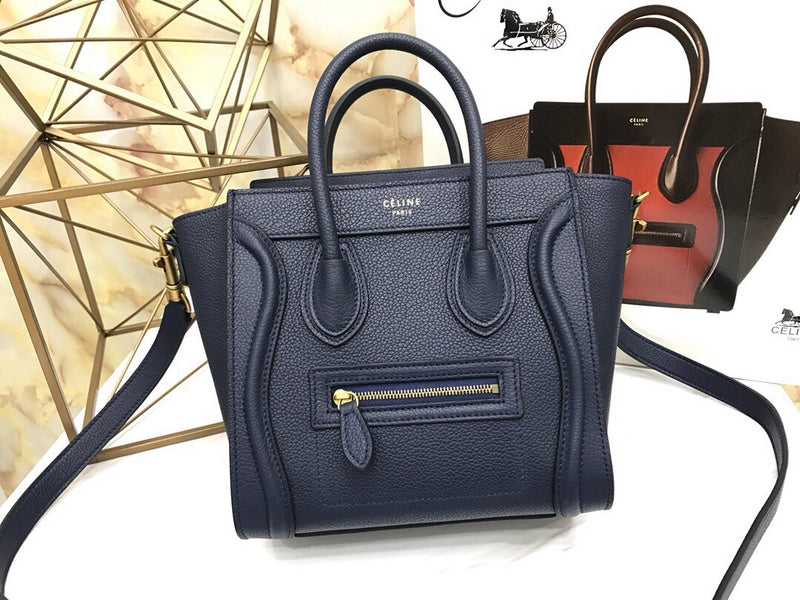 Glami - COL Bags - 216