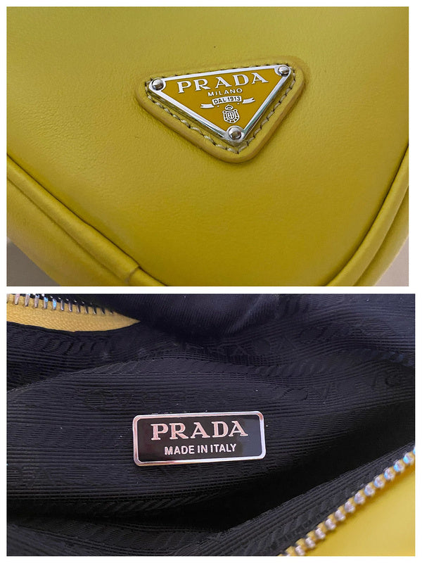 Glamy - PD Bags - 473