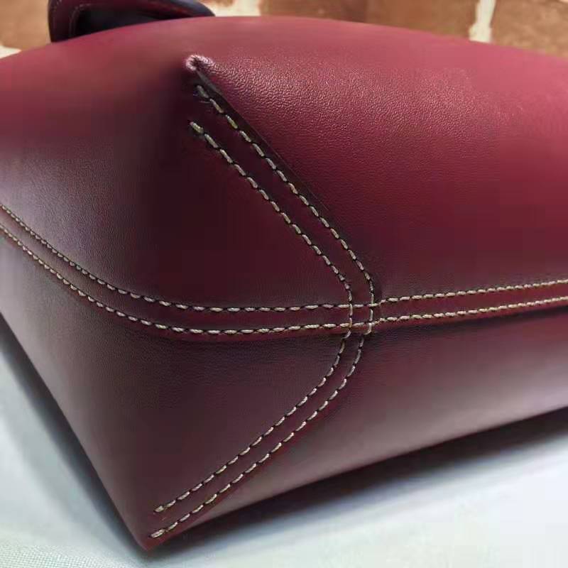 glamy - GCI Bags - 1263