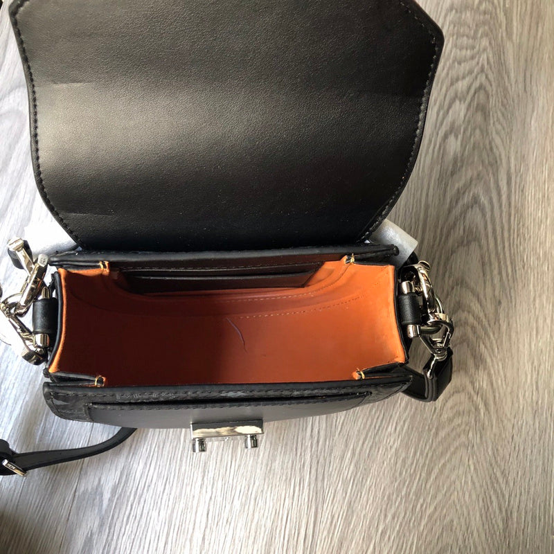 Satchel Bags - MC Bags - 338