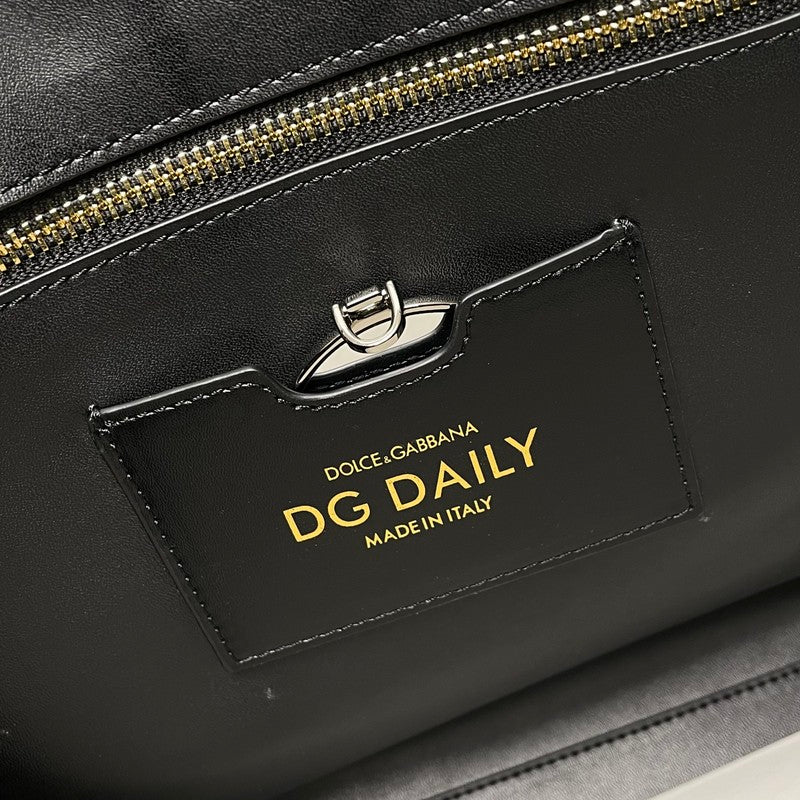 Satchel Bags - DG Bags - 346