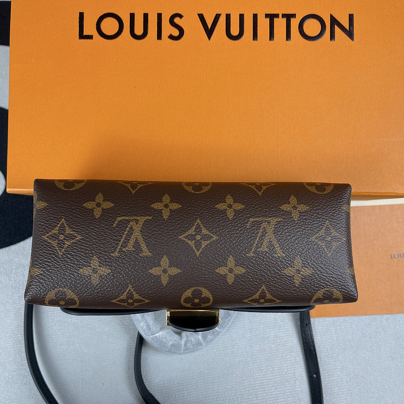 Satchel Bags - VL Bags - 7810