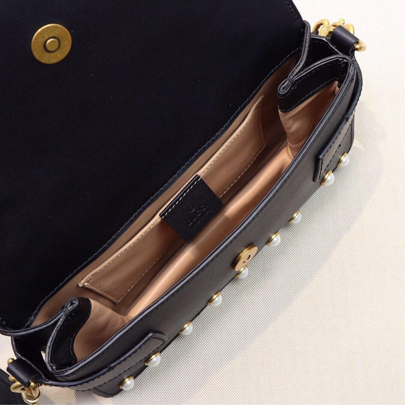 glamy - GCI Bags - 924