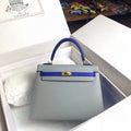 Glami - HMS Bags - 2131