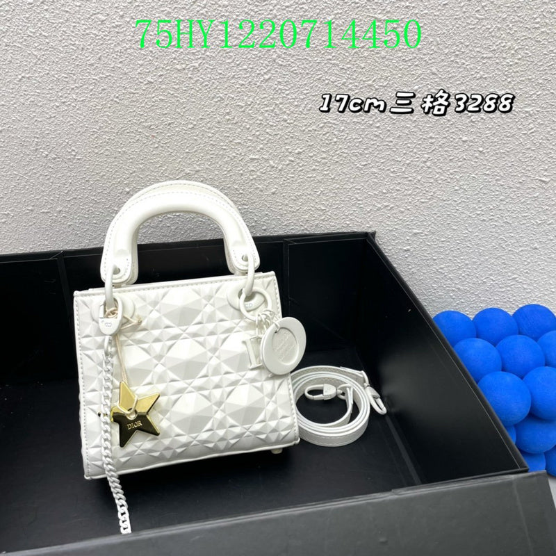 Glami - DOR Bags - 1499
