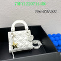 Glami - DOR Bags - 1499