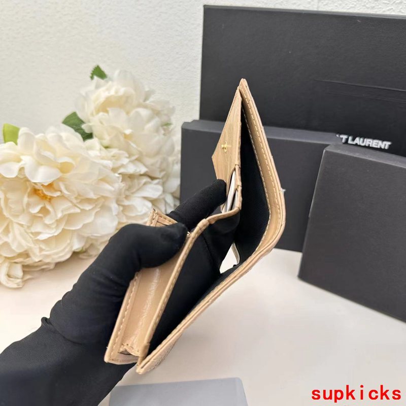 Glami- - Mix Wallets - 738