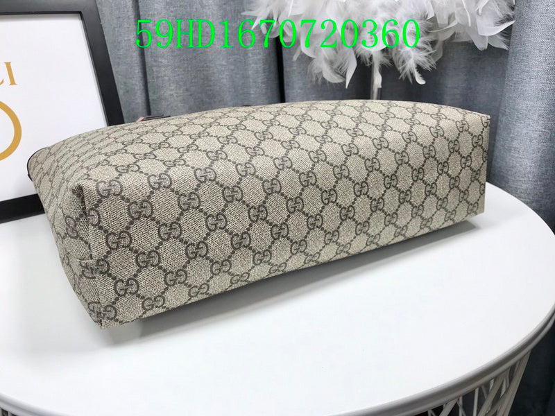 Glami Fashion - GCI Bags - 10902