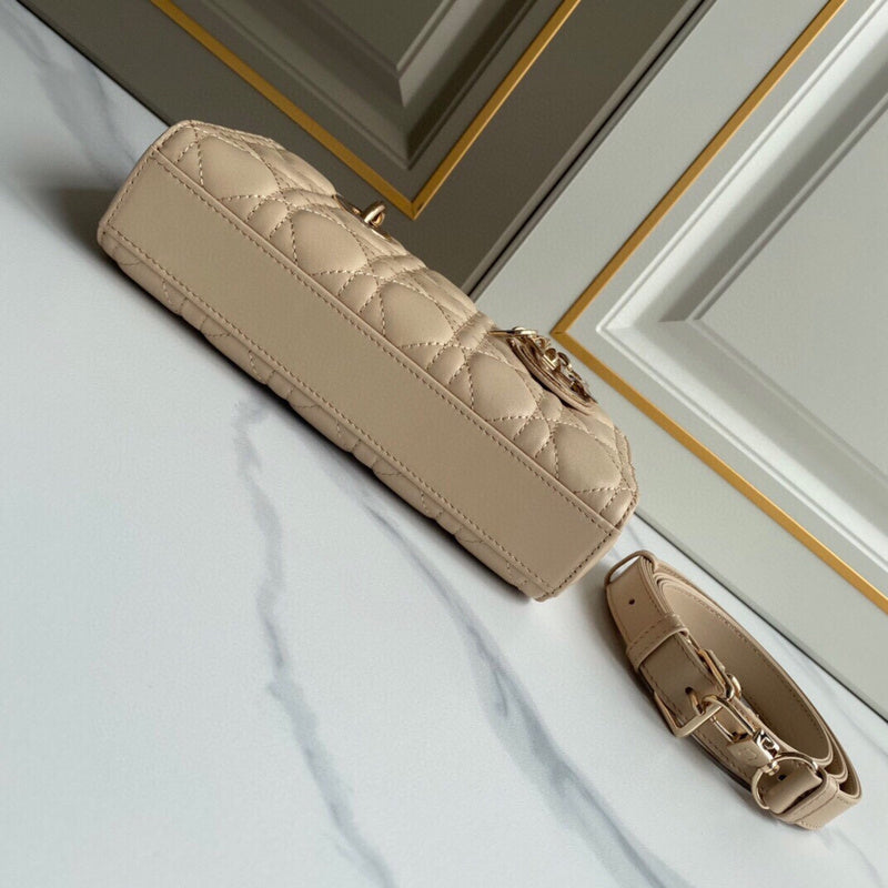 Glami - GLAMIr Bags - 634