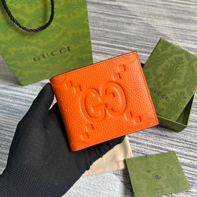 ELE - GG Bags - 429