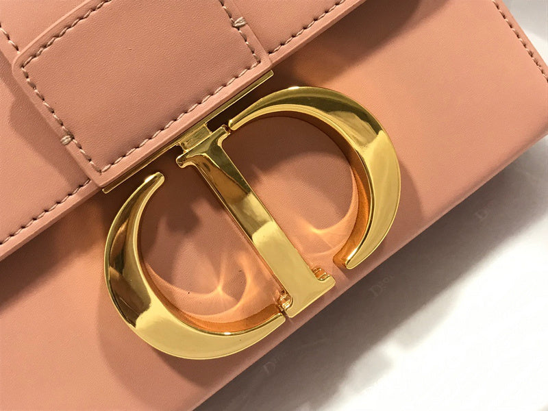 DOR Bags - Glami - 214