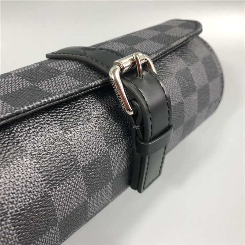 Glami-LAON - LOV Bags - 1159