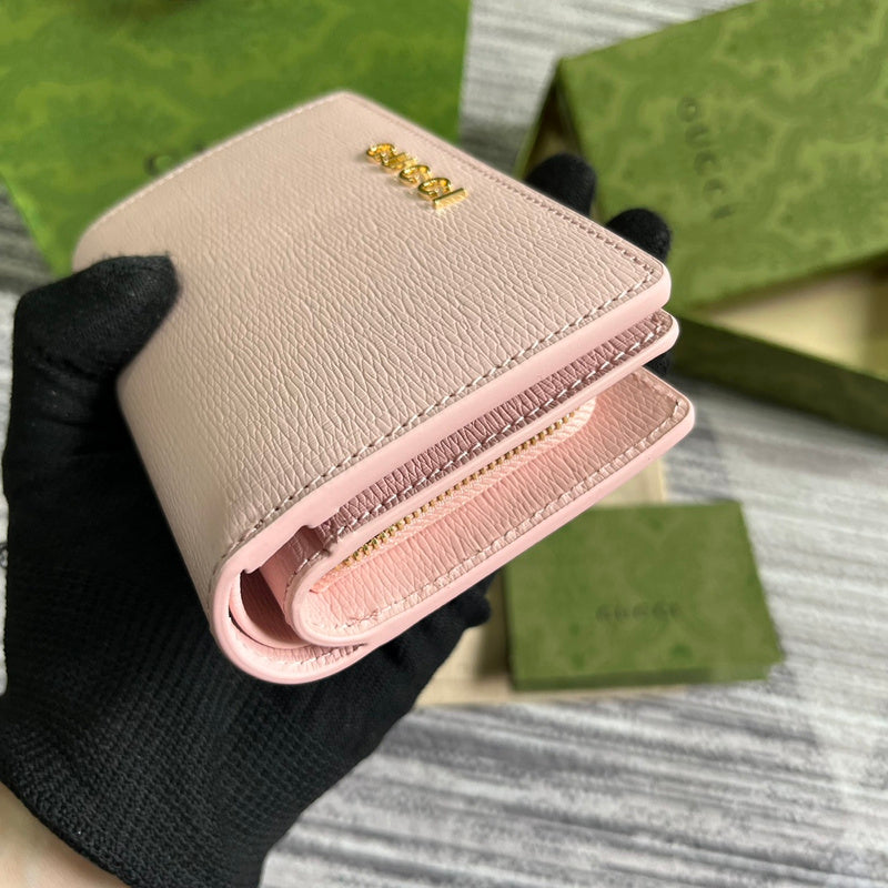 Glami - GUKI Wallets - 207