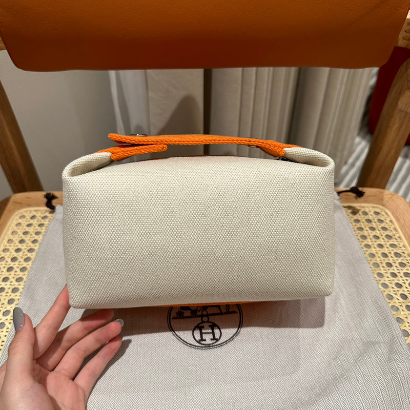 Glamy - HMS Bags - 990