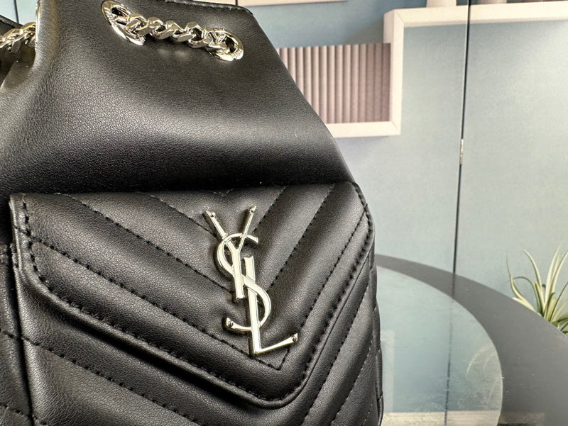 Satchel Bags - SLY Bags - 1273