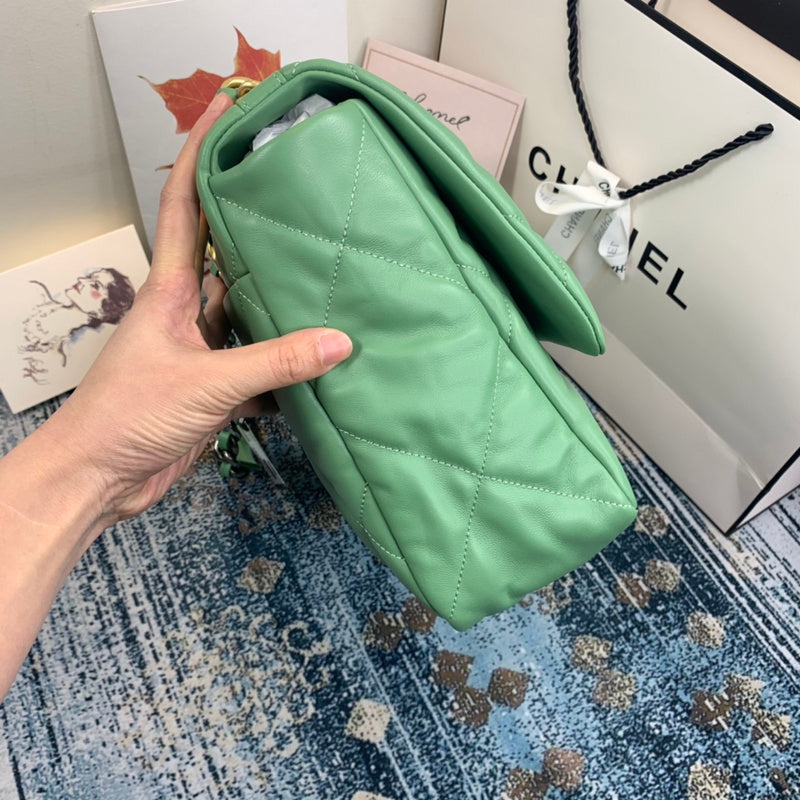 Glami-i - CHL Lady Bags - 099
