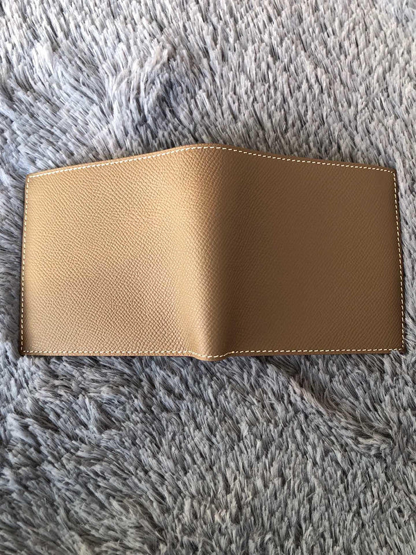 Satchel Bags - HMS-Bags - 683