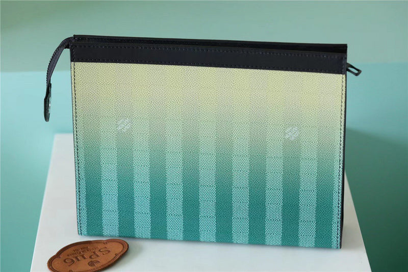 Glami Fashion Lu-Vi bags - 10717