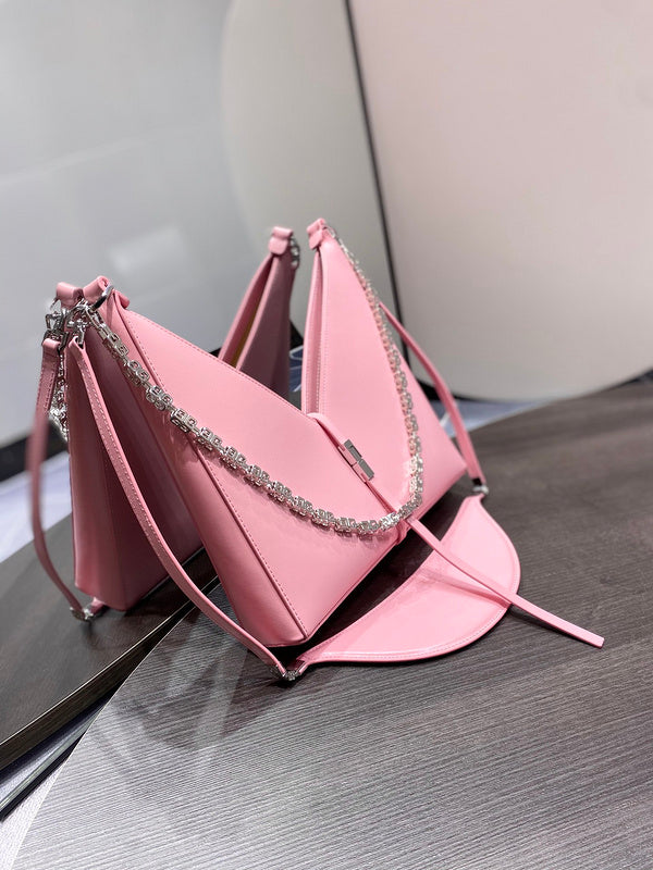 Glamy - GCY Bags - 178