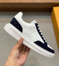 SAMC - LOV Men Shoes - 277