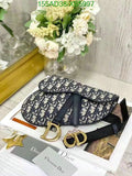 SAMCC - DOR Bags - 1474