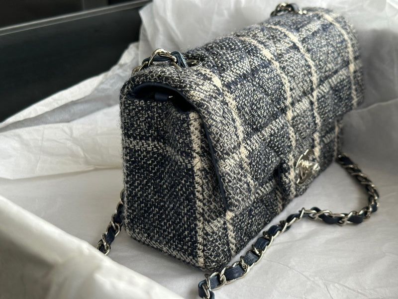 Glami - CHL Bags - 082