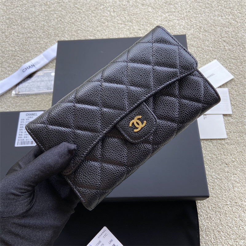 Glami- - CHL Bags - 684
