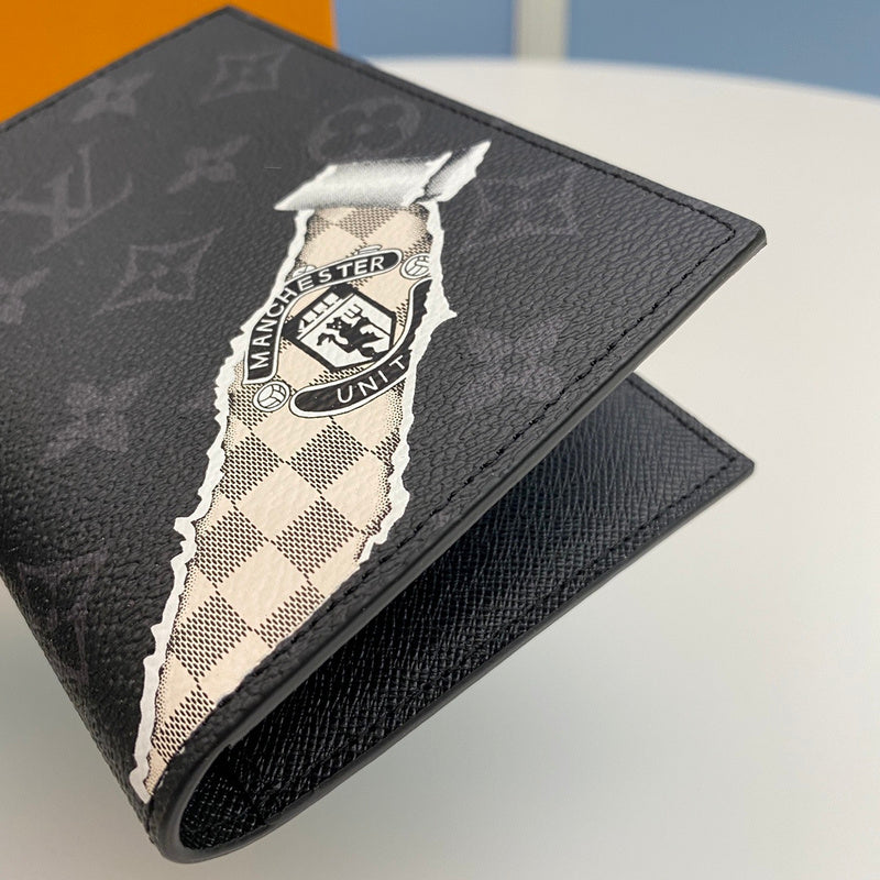 Glami-i LOV Wallets - 125