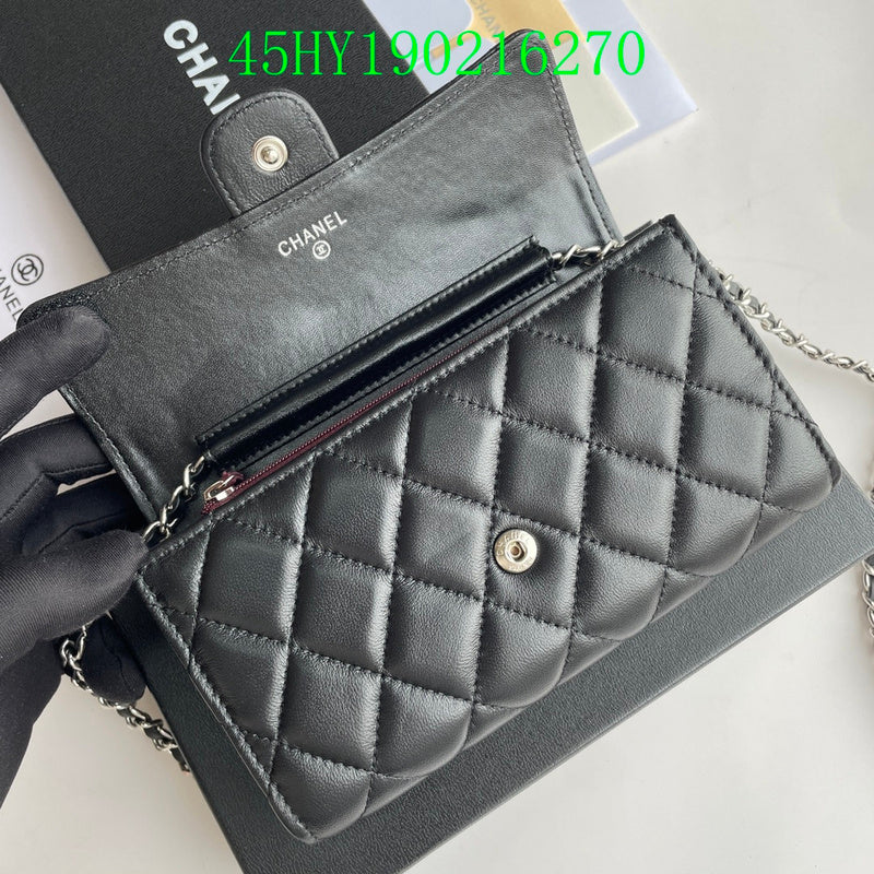 Glami - CHL Bags - 1525