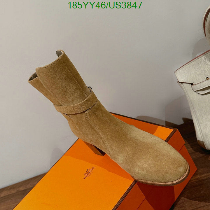 SAMC - HMS Women Shoes - 174
