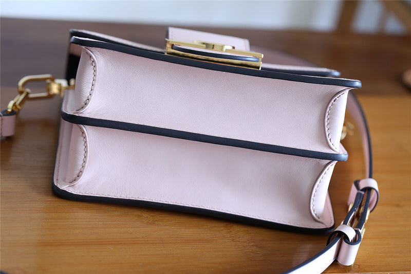 Glami GlamI Lu-Vi bags - 8124
