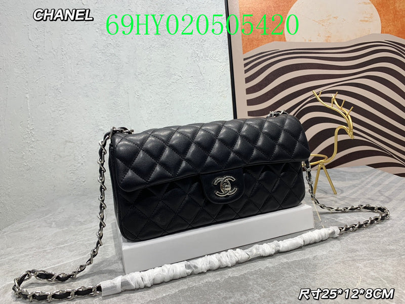 Glami - CHL Bags - 1024